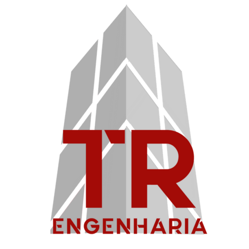 TR-Engenharia